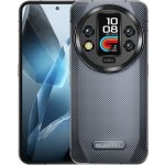 Oukitel WP200 Pro 5G 24GB/1TB Grey – Zboží Živě Oukitel WP200 Pro 5G 24GB/1TB Grey – Zboží Živě