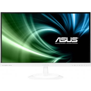 Asus VX239H