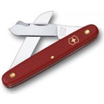 Victorinox 39045 – Hledejceny.cz