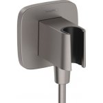 Hansgrohe 26887340 – Zboží Dáma