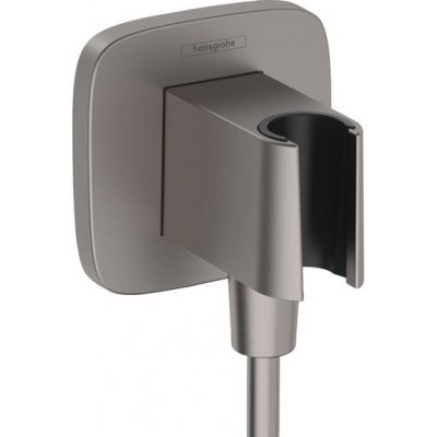 Hansgrohe 26887340 – Zboží Dáma