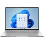 Asus Vivobook S 16 M5606KA-OLED063W – Zboží Živě Asus Vivobook S 16 M5606KA-OLED063W – Zboží Živě