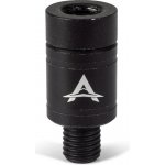 Anaconda Držák Signalizátoru Magnet Connector Camou Black – Zboží Mobilmania