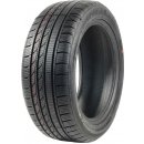 Imperial Snowdragon 3 235/55 R19 105V