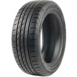 Imperial Snowdragon 3 205/40 R17 84V – Hledejceny.cz