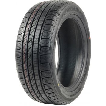 Imperial Snowdragon 3 185/50 R16 81H