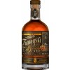 Brandy Noblemen Zámoyski Brandy 40% 0,7 l (kazeta)