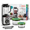 Bosch MMBV625M