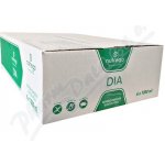 NUTREGO DIA S PŘÍCHUTÍ NEUTRAL POR SOL 6X1000ML – Hledejceny.cz