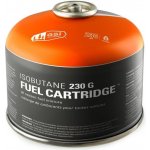 GSI Isobutane fuel 230g – Zboží Dáma