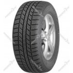 Goodyear Wrangler HP 275/60 R18 113H – Hledejceny.cz