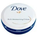 Dove výživný krém 150 ml