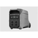 EcoFlow DELTA Pro 3 1ECO3640 – Sleviste.cz