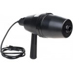 KERBL LED zkoušečka vajec – Sleviste.cz