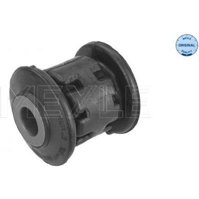 Uložení, řídicí mechanismus MEYLE 100 407 0086 | Zboží Auto