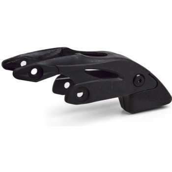 Fila Brake Pad Set