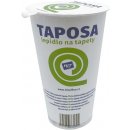 TAPOSA práškové lepidlo na tapety 150g