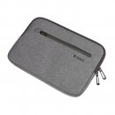 Pouzdro na tablet Yenkee YBT-1035GY grey