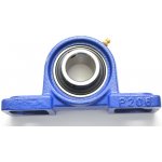 Ložisko s domečkem UCP 206 | Zboží Auto