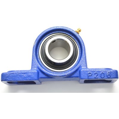 Ložisko s domečkem UCP 206 | Zboží Auto