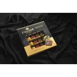 Taitau Exclusive Selection 240 g – Sleviste.cz