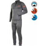 NORFIN Termo komplet WINTER LINE gray – Zboží Dáma