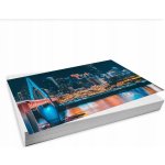 Perfect A4 180 g/m2 50 ks – Zboží Živě