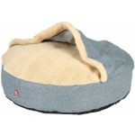 NUFNUF Luxusní pelech pro psy BED BUD – Zboží Dáma