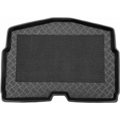 Plastová vana do kufru ACI NISSAN Note 2013 – Hledejceny.cz