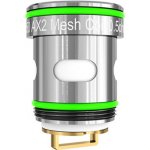 Freemax žhavící tělísko Autopod50 AX2 Mesh 0,5ohm 1ks – Hledejceny.cz