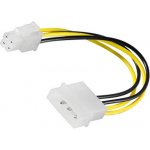 PremiumCord KN-4 – Zboží Živě