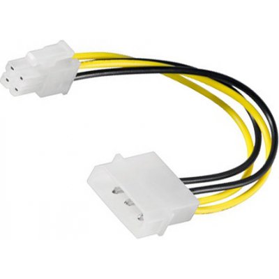 PremiumCord KN-4 – Zboží Živě