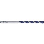 Bosch 2608597733 – Hledejceny.cz