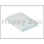 Flamingo Pleny s adhesivním povrchem M 60 x 40 cm 20 ks – Sleviste.cz