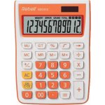 Rebell SDC 912 Plus – Zboží Živě