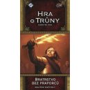 FFG Hra o trůny: Bratrstvo bez praporců