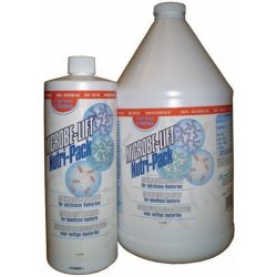 Microbe-lift Nutri-Pack 4l