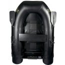 Carp Spirit Black Boat ONE 180