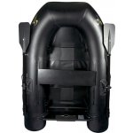 Carp Spirit Black Boat ONE 180 – Zboží Dáma