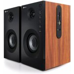 C-Tech SPK-550 – Zboží Živě