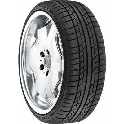 Achilles W101 225/40 R18 92V – Hledejceny.cz