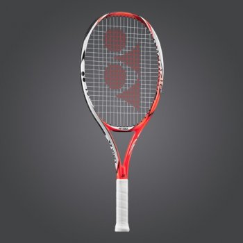 Yonex Vcore SI 25