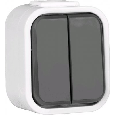 Greenlux GXNP128 – Hledejceny.cz