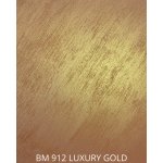 HET Brillant Metallico 1 L BM 912 LUXURY GOLD – Hledejceny.cz