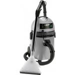 Lavor Hydrus Pro – Hledejceny.cz