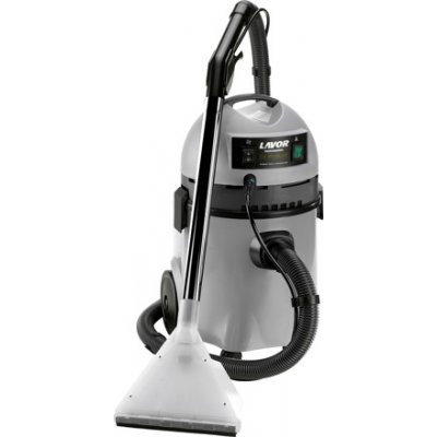 Lavor Hydrus Pro – Hledejceny.cz