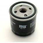 Olejový filtr Favorit,Felicie W 712/5, Filtron OP616 | Zboží Auto