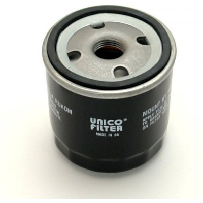 Olejový filtr Favorit,Felicie W 712/5, Filtron OP616 | Zboží Auto