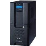 CyberPower PR3000ELCDSL – Zboží Živě