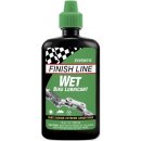 Finish Line Cross Country Wet 120 ml